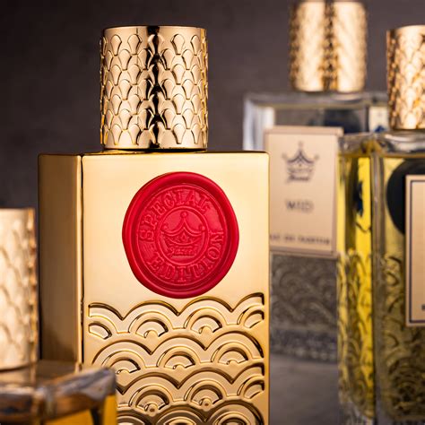 All Fragrances – Jazeel Perfumes.